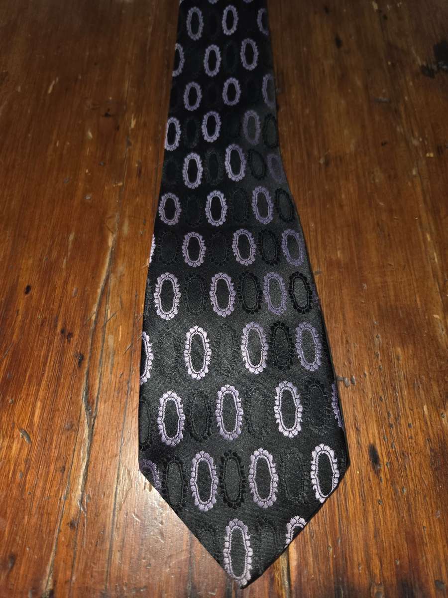 Beautiful Tie