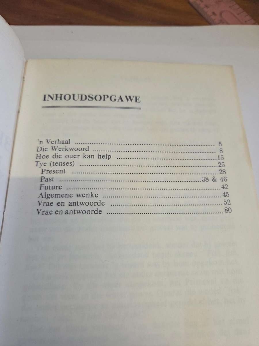 Bemeester Engels - Vinnig en Maklik - Cecile Jones