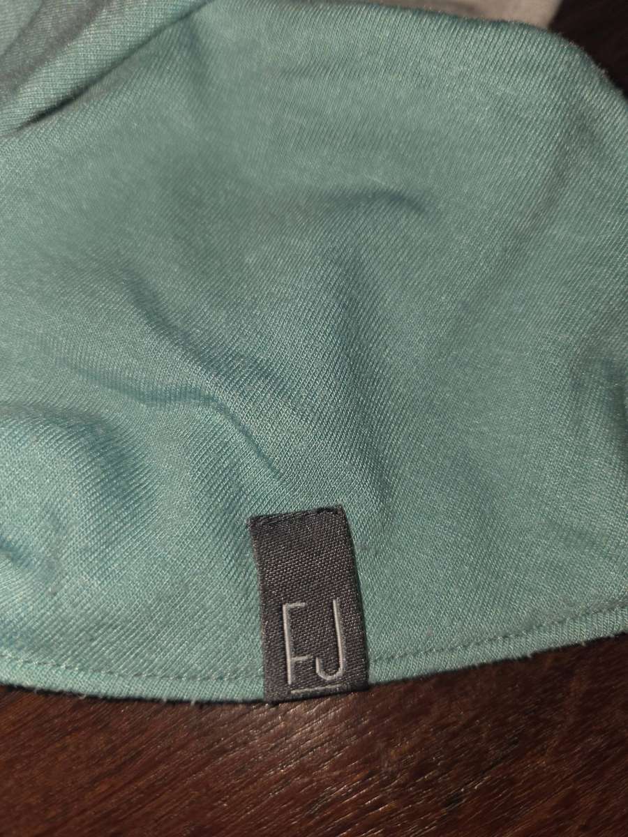 5 x Baby bibs - woolworths, etc