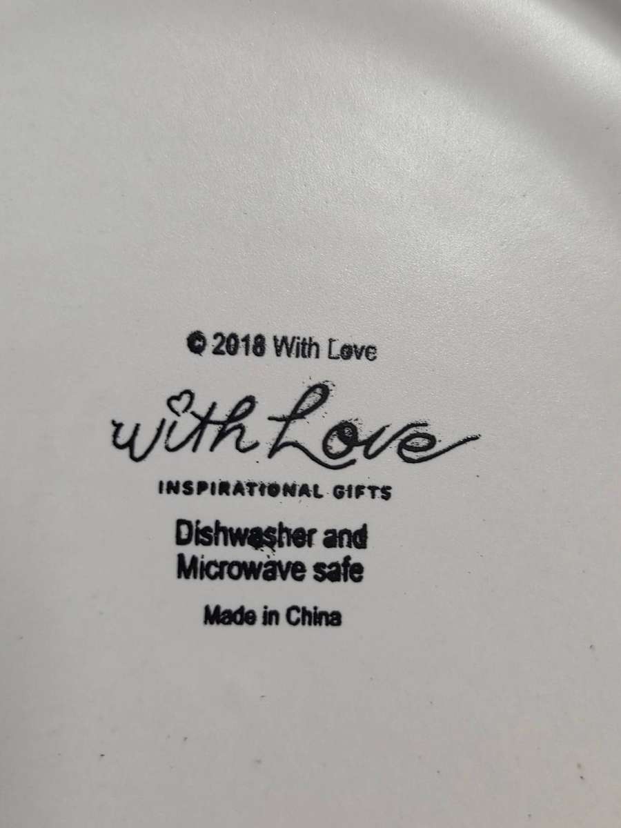 Mr. And Mrs. Cup set - Better together Perfect wedding or kitchen tea gift Inspirational gifts