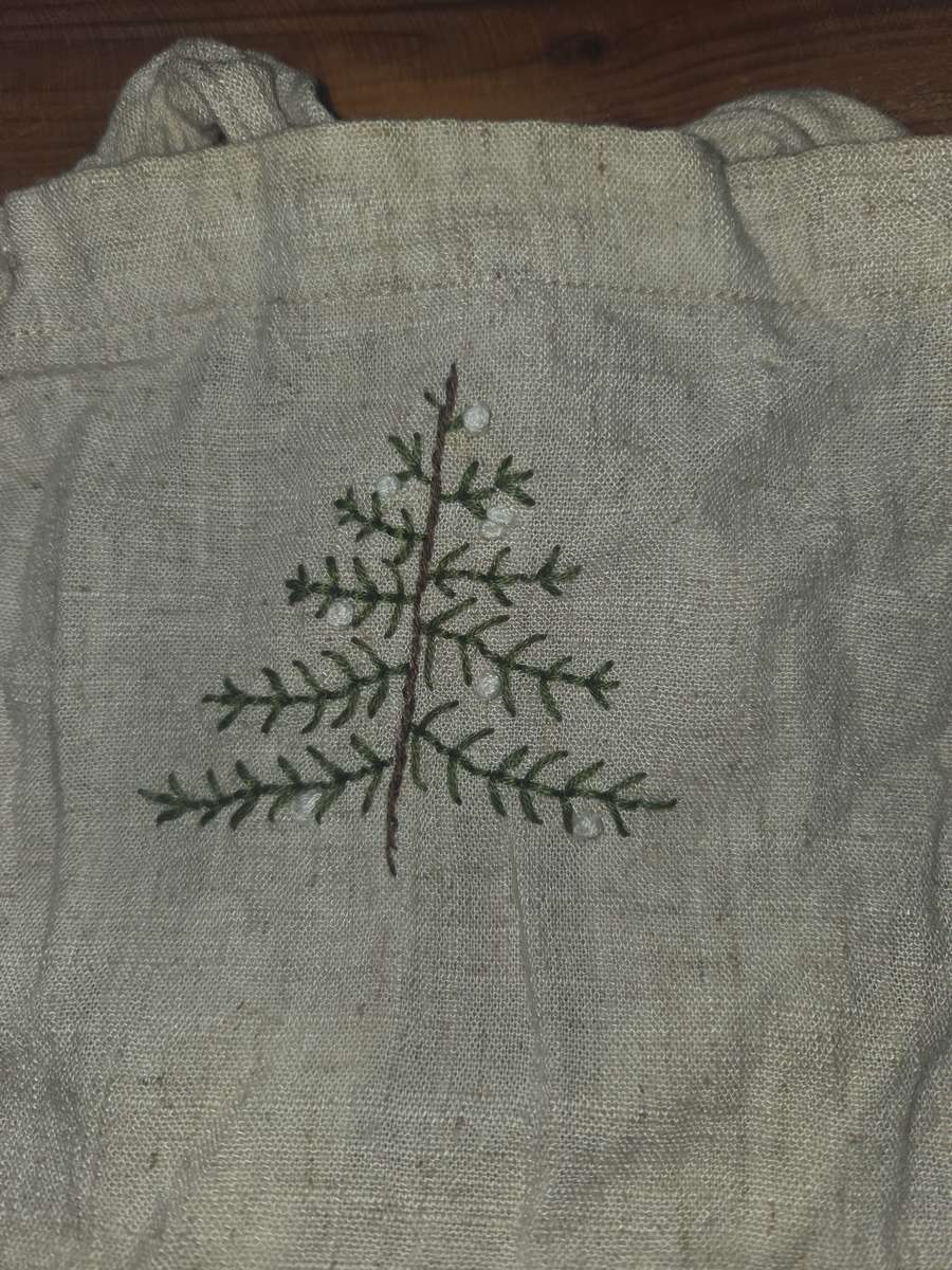 Beautiful Little & Co. Baby Grow - 0-3 months - Beautiful!!