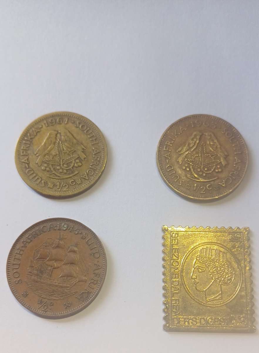 Sterling Silver 1894 Queen Victoria Royal Family Medallion Pendant (Very Rare) And other items