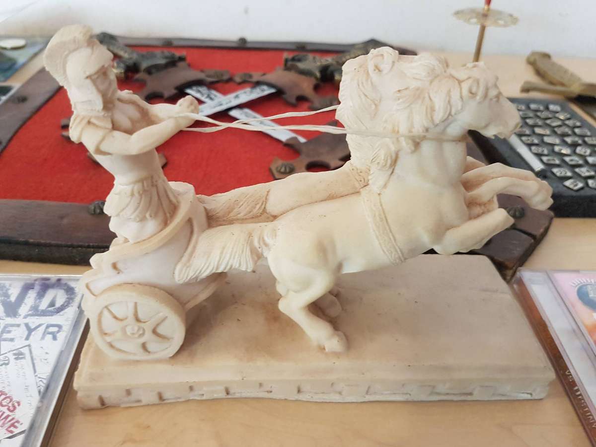 Joblot Various Items