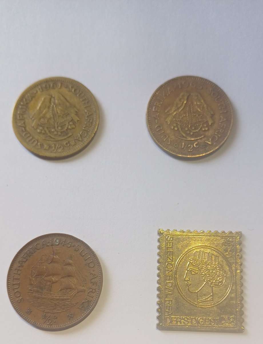 Sterling Silver 1894 Queen Victoria Royal Family Medallion Pendant (Very Rare) And other items