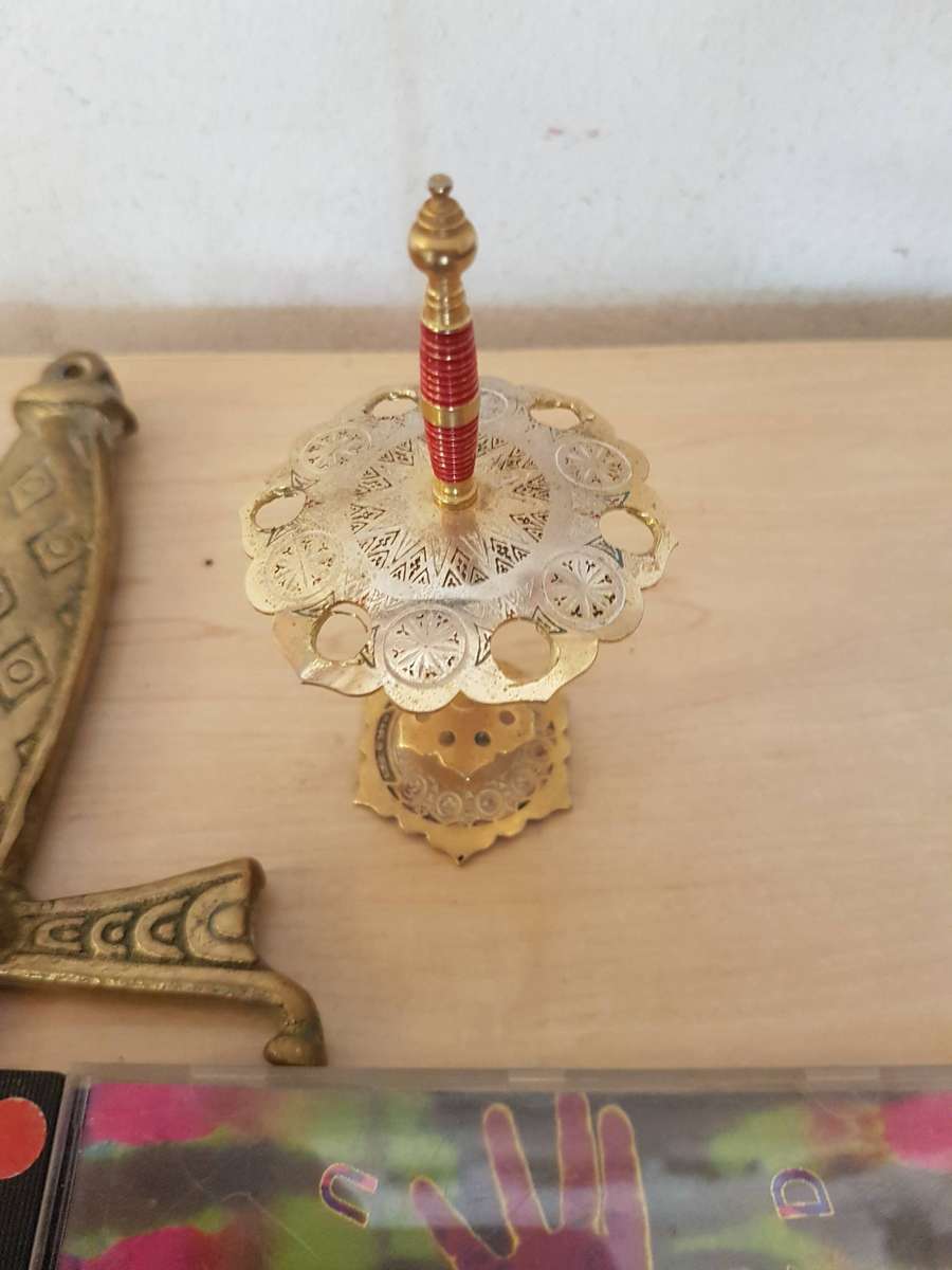 Joblot Various Items