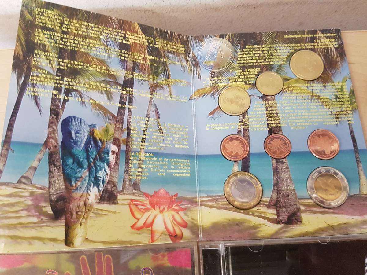 Joblot Various Items