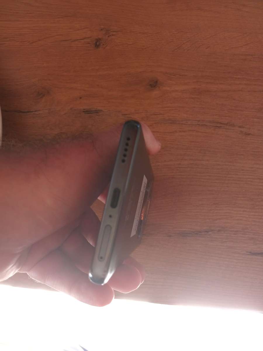 Grab the HONOR X9B  Sophistication Meets Power at an Unbeatable Price!  INCLUDES ALL GOOGLE SERVICE