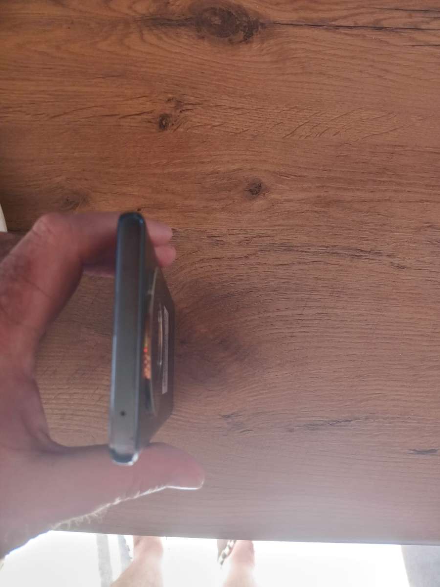 Grab the HONOR X9B  Sophistication Meets Power at an Unbeatable Price!  INCLUDES ALL GOOGLE SERVICE