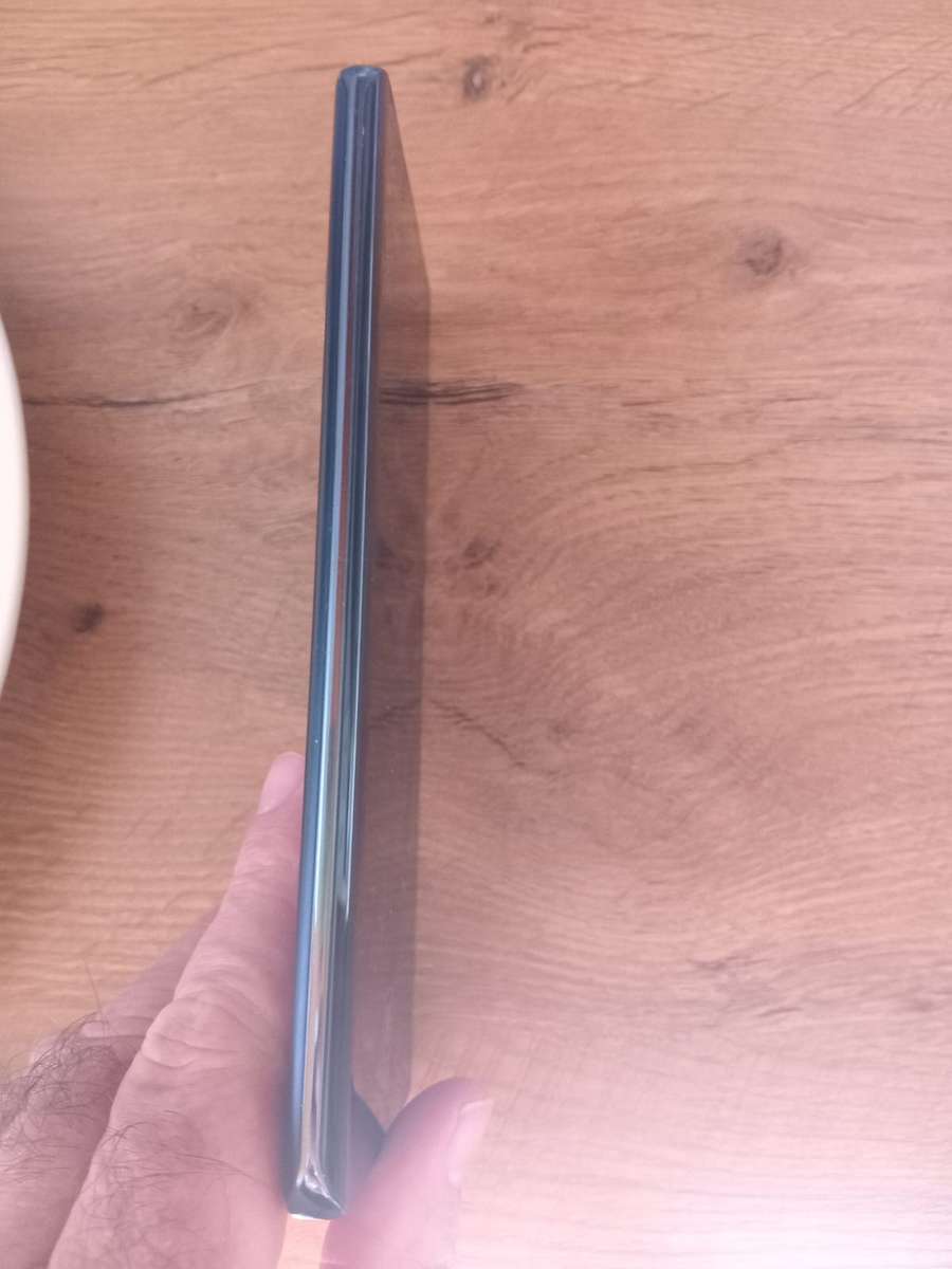 Grab the HONOR X9B  Sophistication Meets Power at an Unbeatable Price!  INCLUDES ALL GOOGLE SERVICE