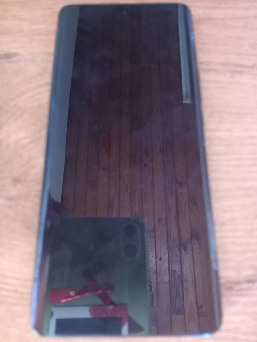 Grab the HONOR X9B  Sophistication Meets Power at an Unbeatable Price!  INCLUDES ALL GOOGLE SERVICE