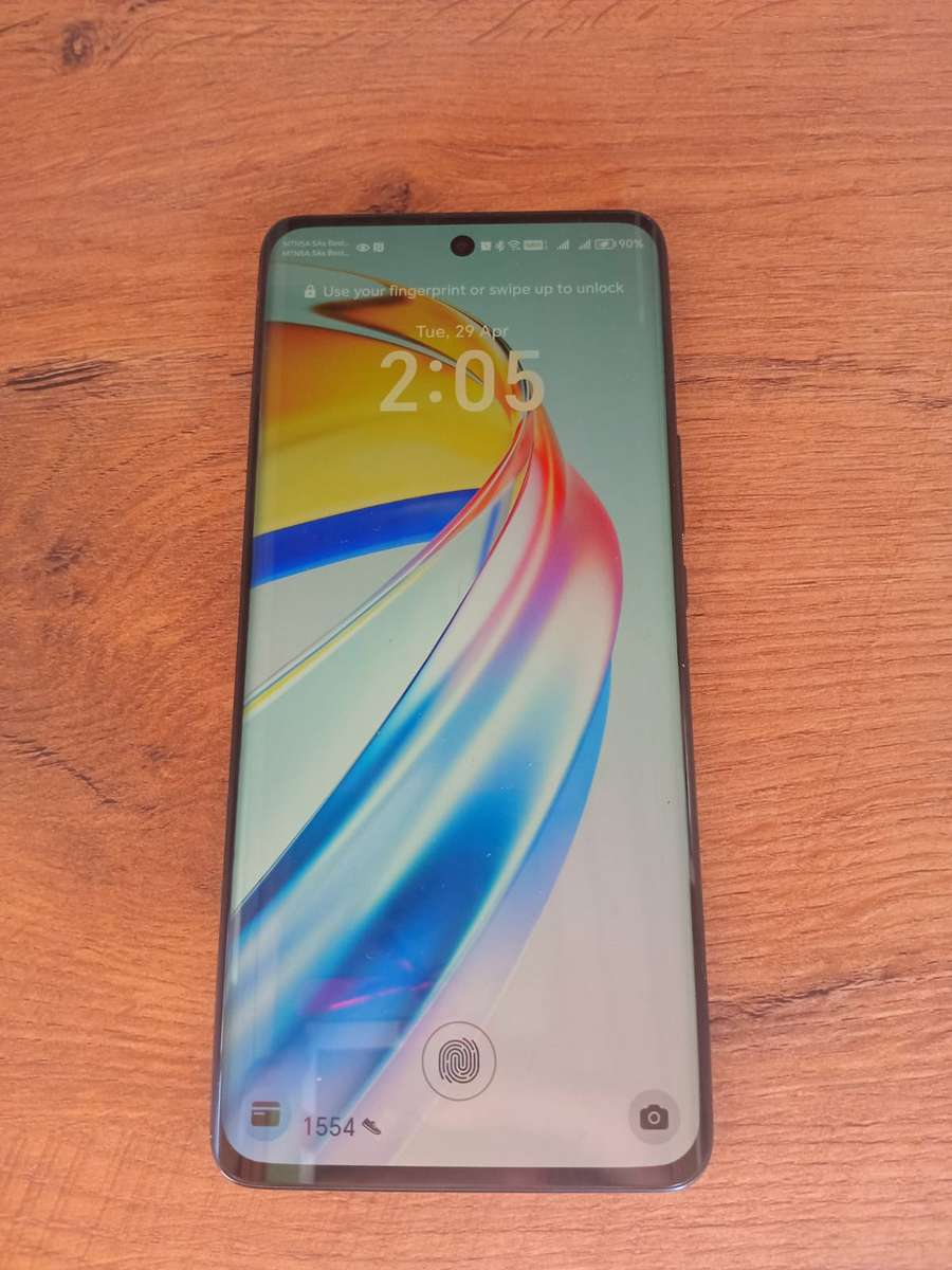 Grab the HONOR X9B  Sophistication Meets Power at an Unbeatable Price!  INCLUDES ALL GOOGLE SERVICE