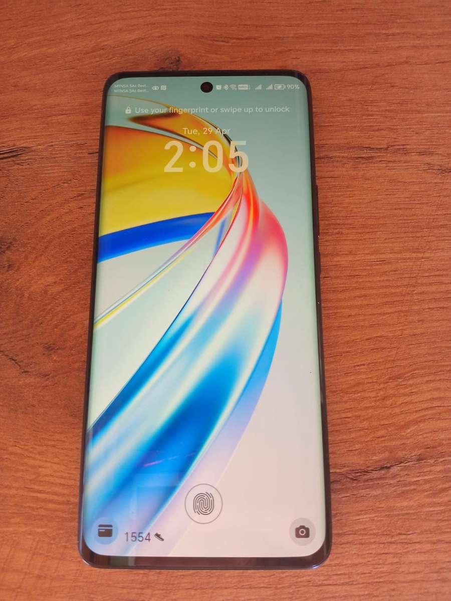 Grab the HONOR X9B  Sophistication Meets Power at an Unbeatable Price!  INCLUDES ALL GOOGLE SERVICE