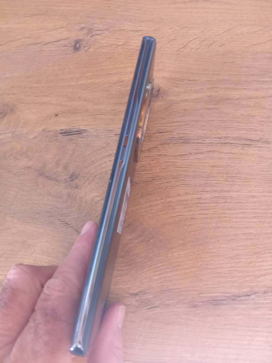 Grab the HONOR X9B  Sophistication Meets Power at an Unbeatable Price!  INCLUDES ALL GOOGLE SERVICE