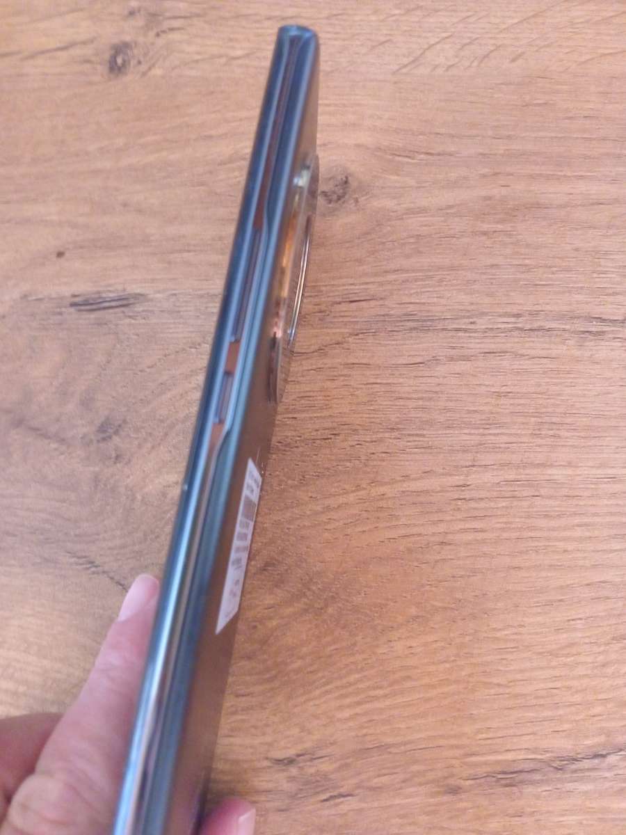 Grab the HONOR X9B  Sophistication Meets Power at an Unbeatable Price!  INCLUDES ALL GOOGLE SERVICE