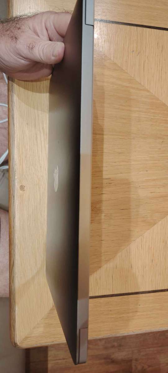 Unleash Power & Elegance with the MacBook Air M1  A Deal Too Good to Miss!