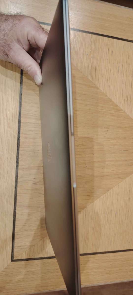 Unleash Power & Elegance with the MacBook Air M1  A Deal Too Good to Miss!