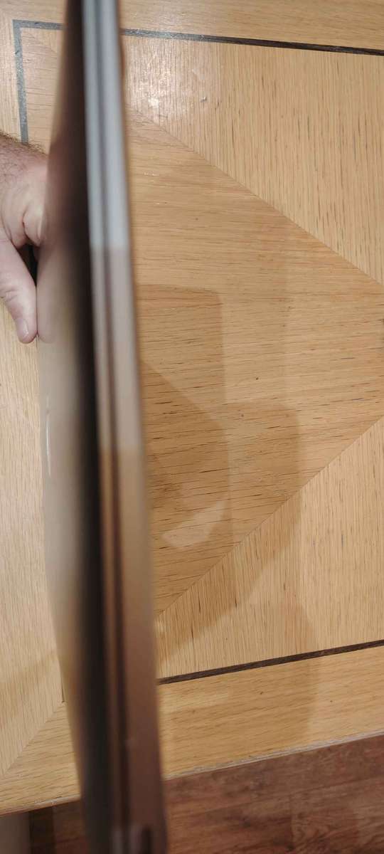 Unleash Power & Elegance with the MacBook Air M1  A Deal Too Good to Miss!