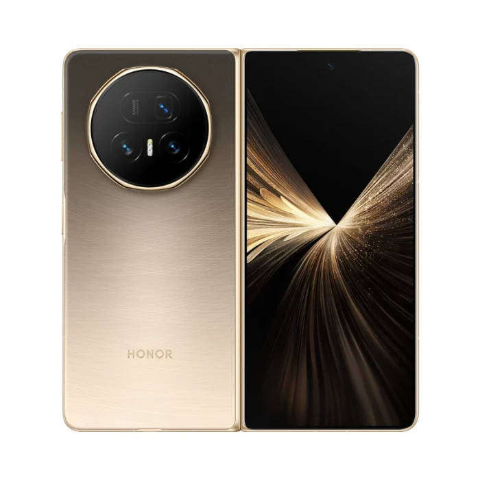 Honor Magic V5 512GB