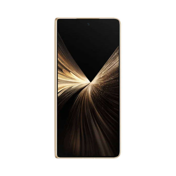 Honor Magic V5 512GB