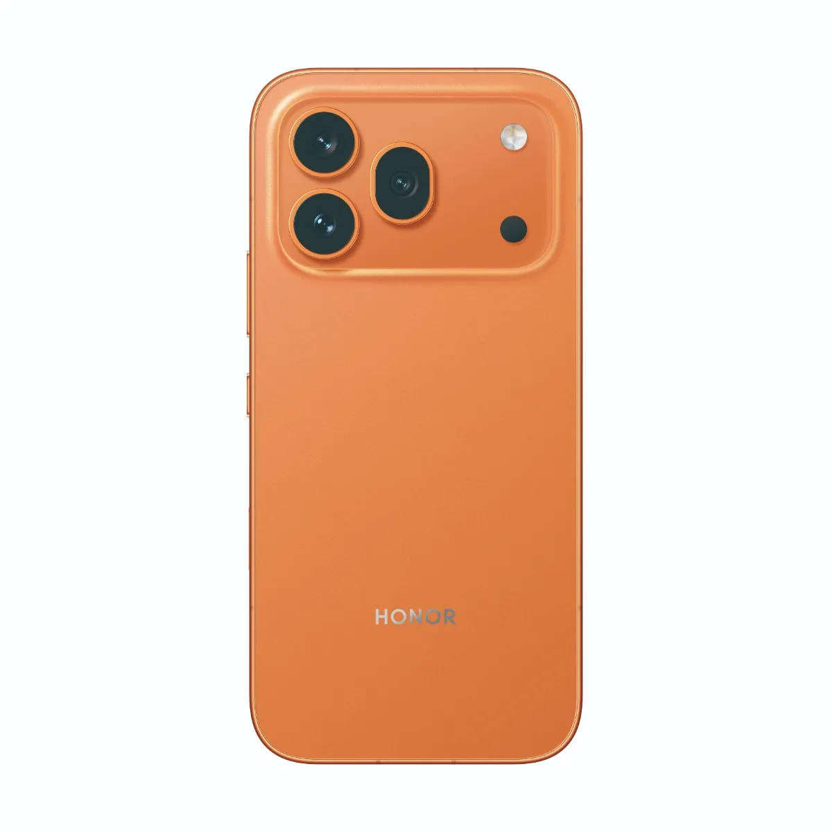 Honor 600 Pro 512GB Local Stock ICASA Approved