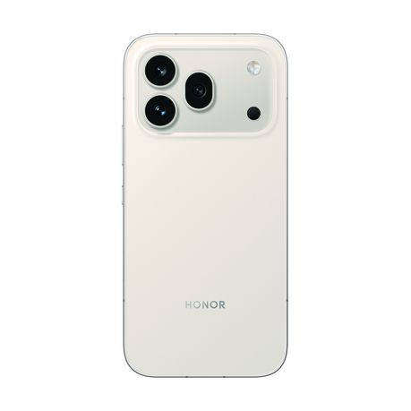 Honor 600 Pro 512GB Local Stock ICASA Approved