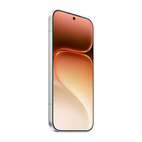Honor 600 Pro 512GB Local Stock ICASA Approved