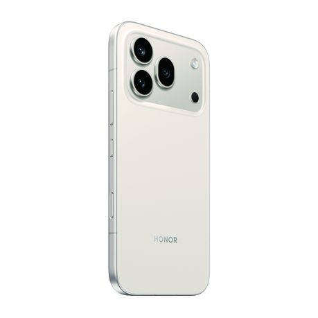 Honor 600 Pro 512GB Local Stock ICASA Approved