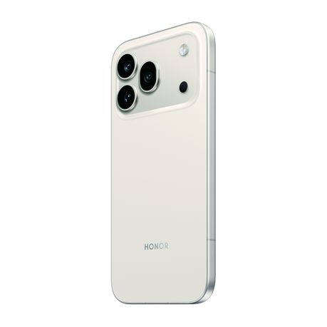 Honor 600 Pro 512GB Local Stock ICASA Approved