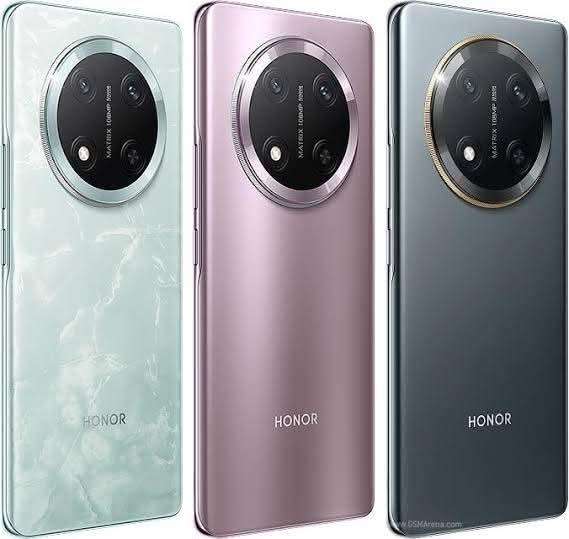 Honor x9c 256GB