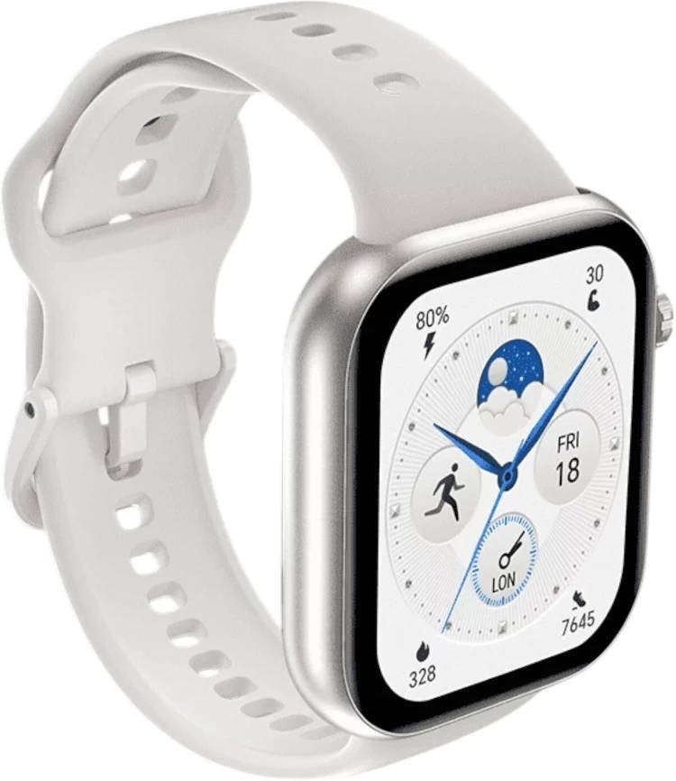 Honor Choice Watch 2i