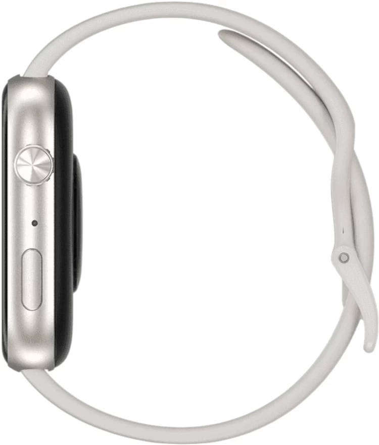 Honor Choice Watch 2i