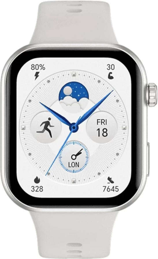 Honor Choice Watch 2i