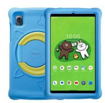 Blackview Tab 60 Kids, 8.68-inch HD+ screen, Android 13, 4GB, 128GB Tablet