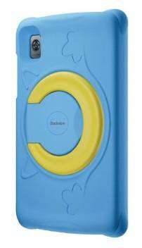 Blackview Tab 60 Kids, 8.68-inch HD+ screen, Android 13, 4GB, 128GB Tablet