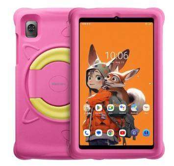 Blackview Tab 60 Kids, 8.68-inch HD+ screen, Android 13, 4GB, 128GB Tablet