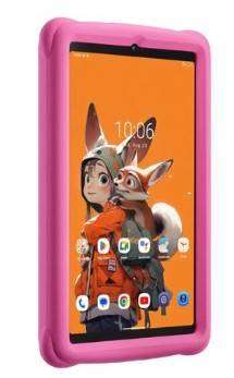 Blackview Tab 60 Kids, 8.68-inch HD+ screen, Android 13, 4GB, 128GB Tablet