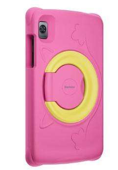 Blackview Tab 60 Kids, 8.68-inch HD+ screen, Android 13, 4GB, 128GB Tablet