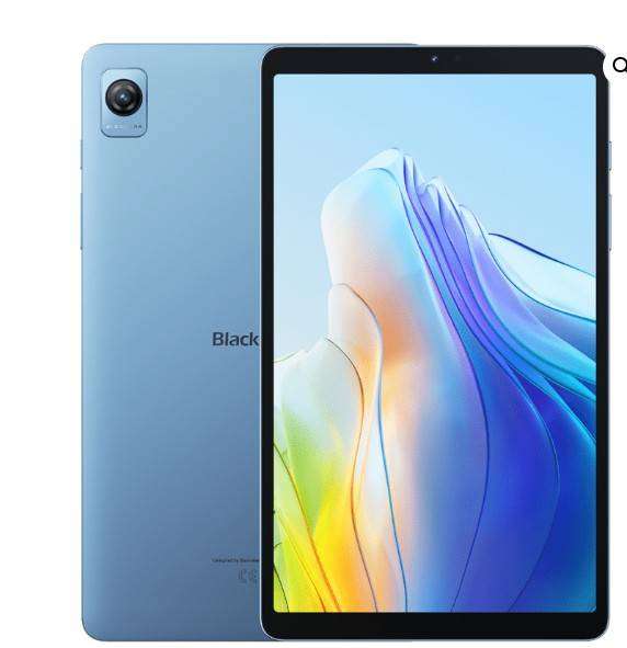 Blackview Tab 60 6GB/128GB Smart Tablet