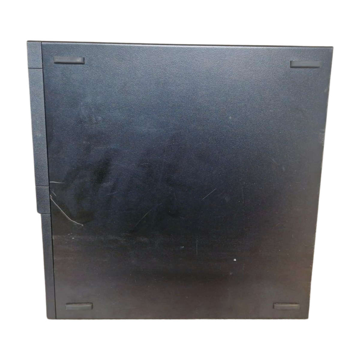 Dell OptiPlex 3070 SFF (i3 9100, 8gb Ram, 128gb SSD)