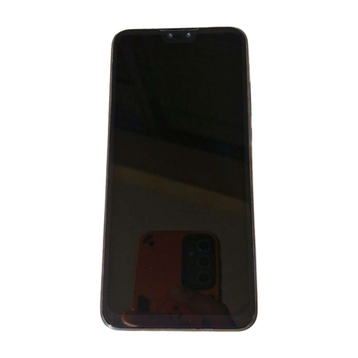 Huawei Y9 2019 (64GB + 4GB) + Free Extras