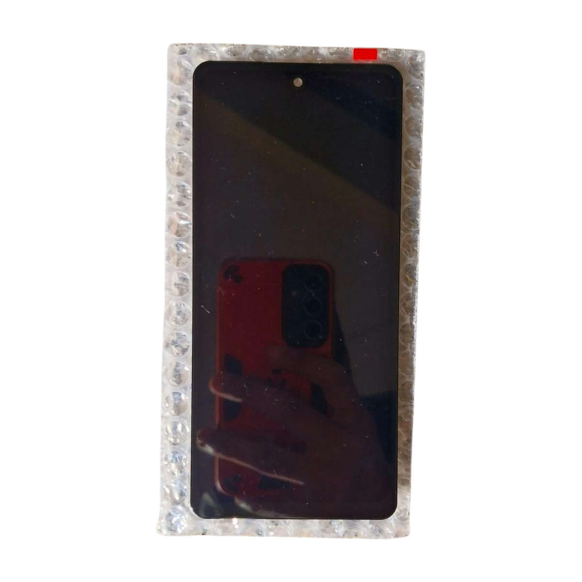 Samsung Galaxy A52 Replacement LCD