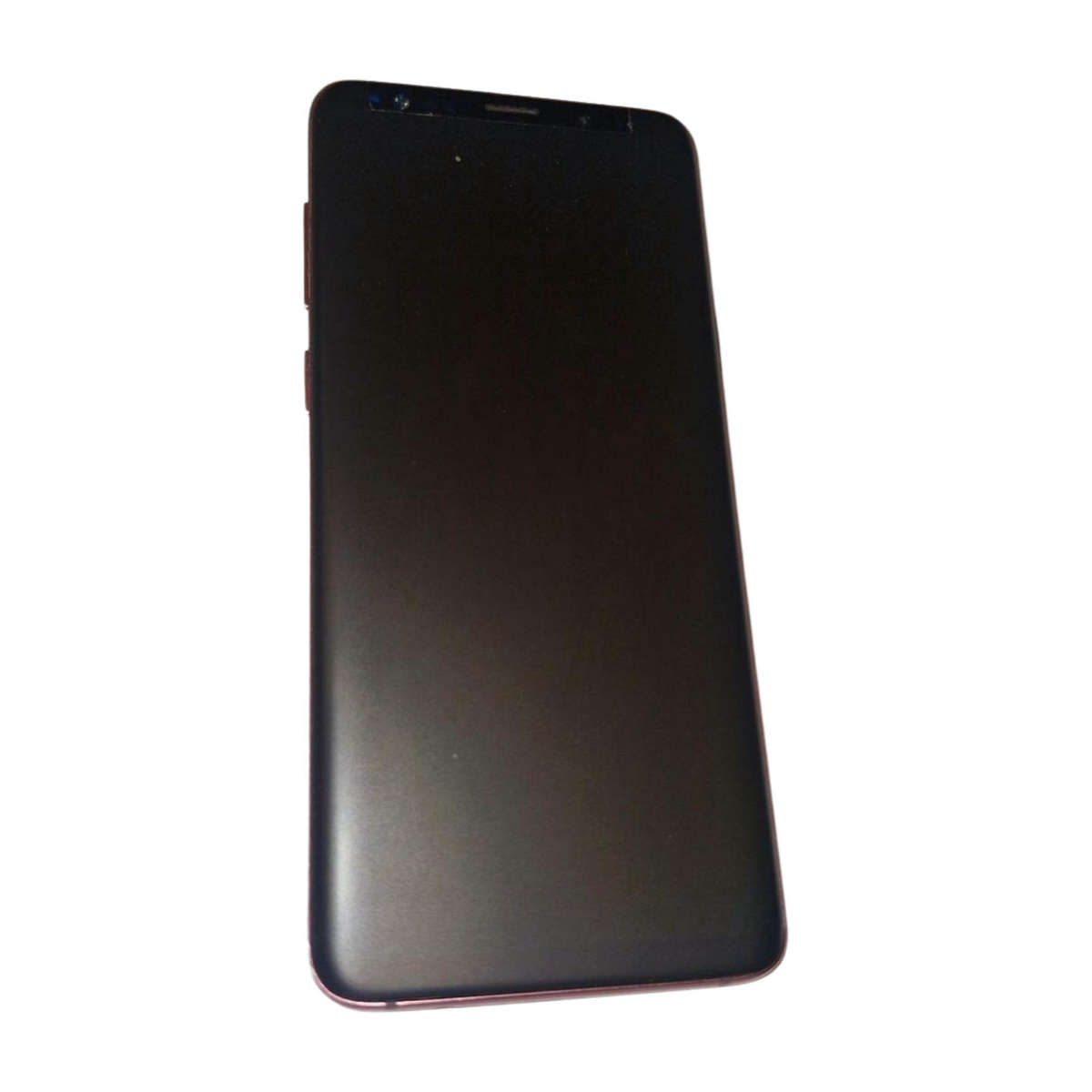 Samsung Galaxy S9 Plus (128gb + 6gb)