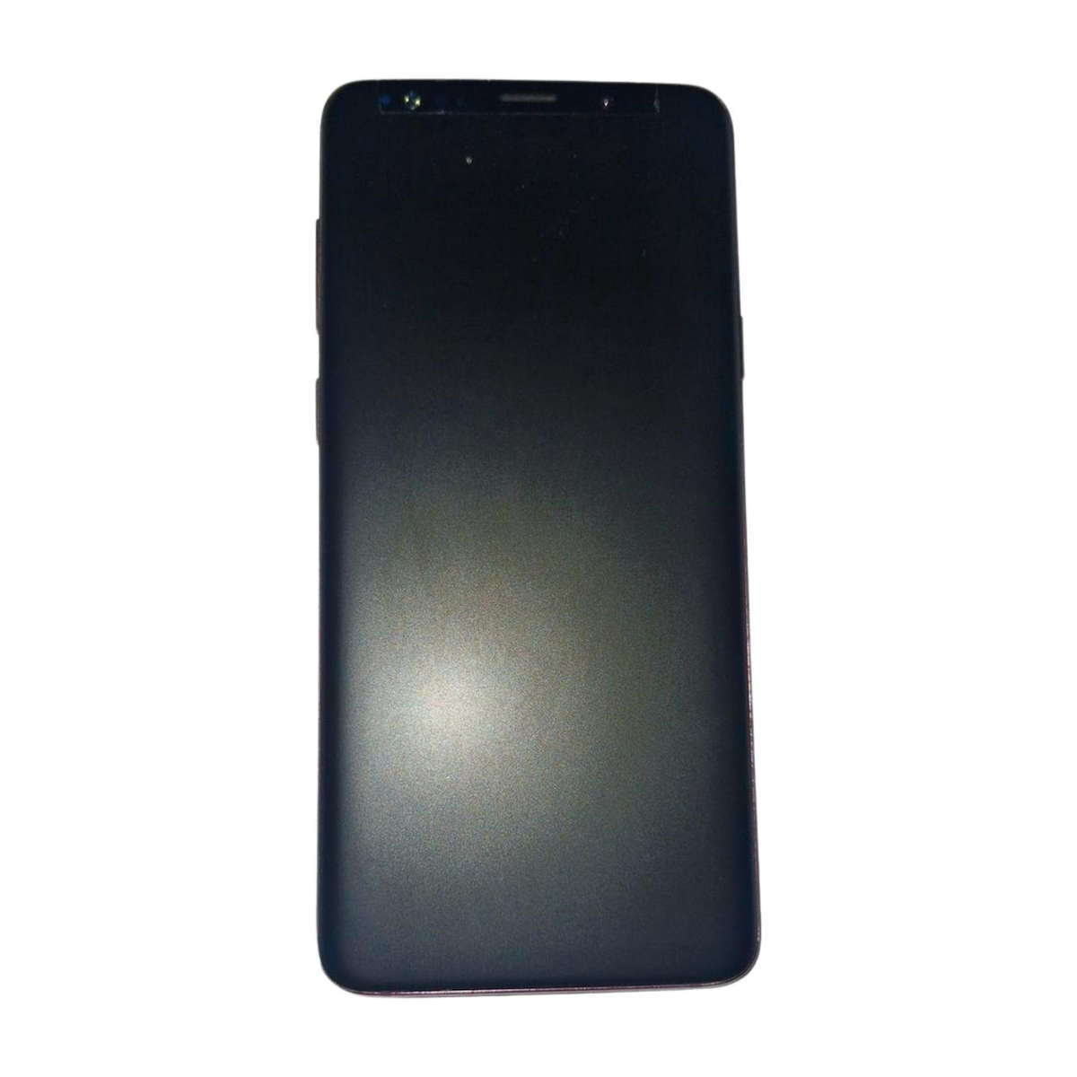 Samsung Galaxy S9 Plus (64gb + 6gb)