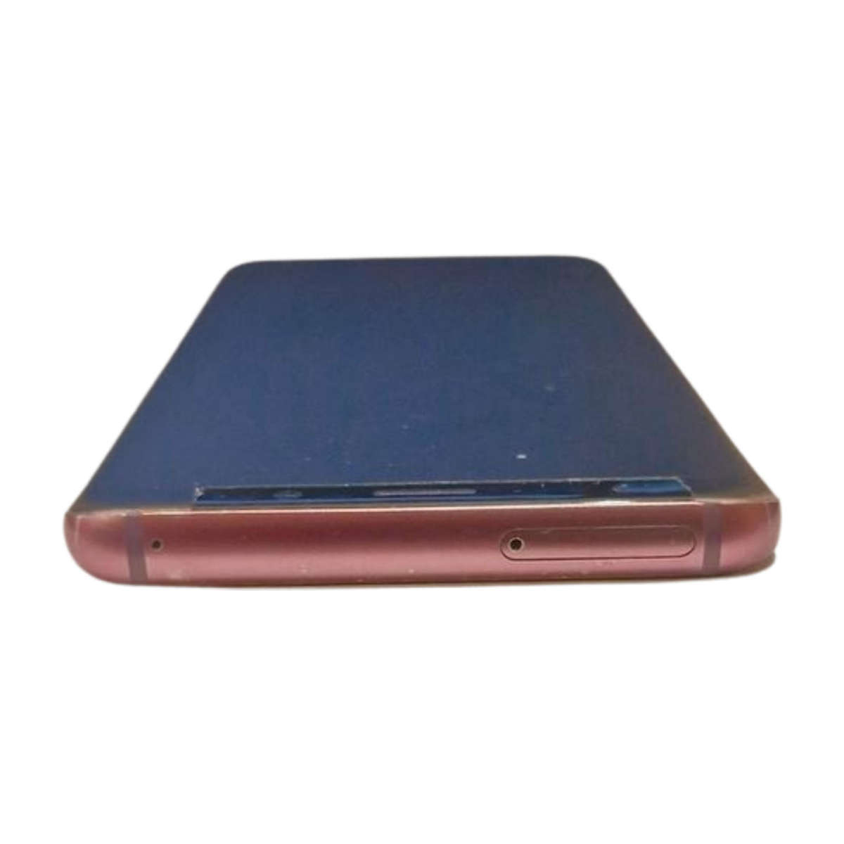 Samsung Galaxy S9 Plus (128gb + 6gb)