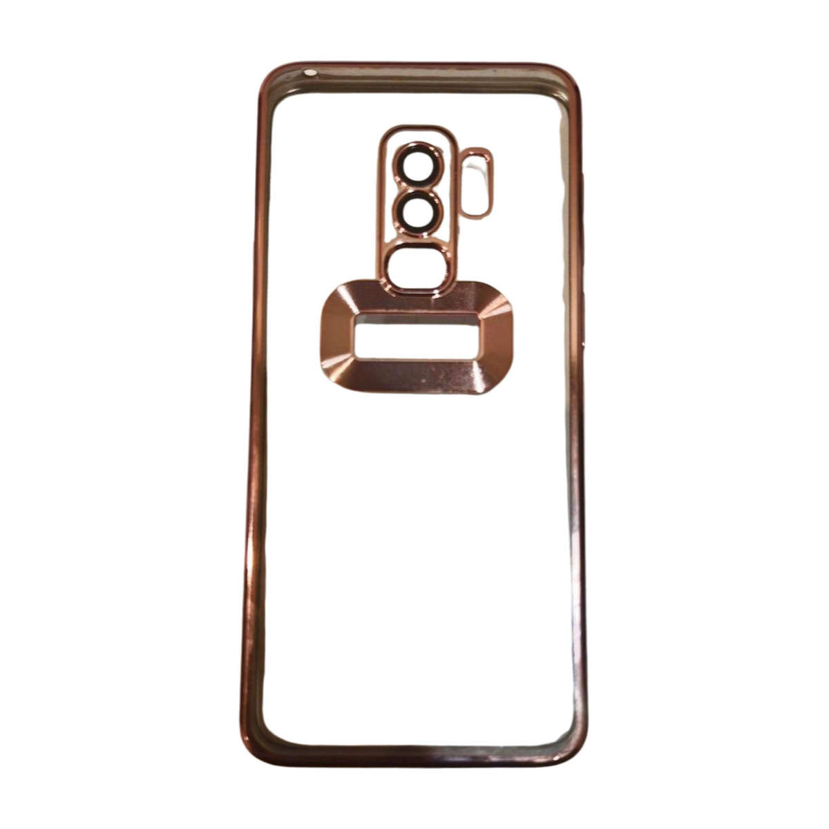 Samsung Galaxy S9 Plus (128gb + 6gb)