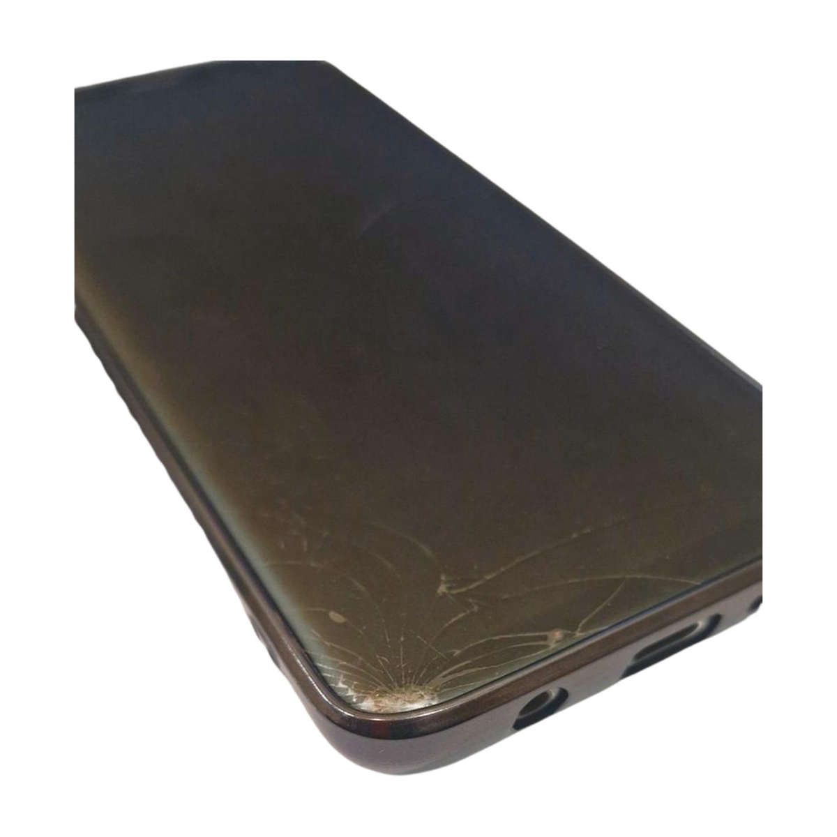 Samsung Galaxy S9 Plus (64gb + 6gb)