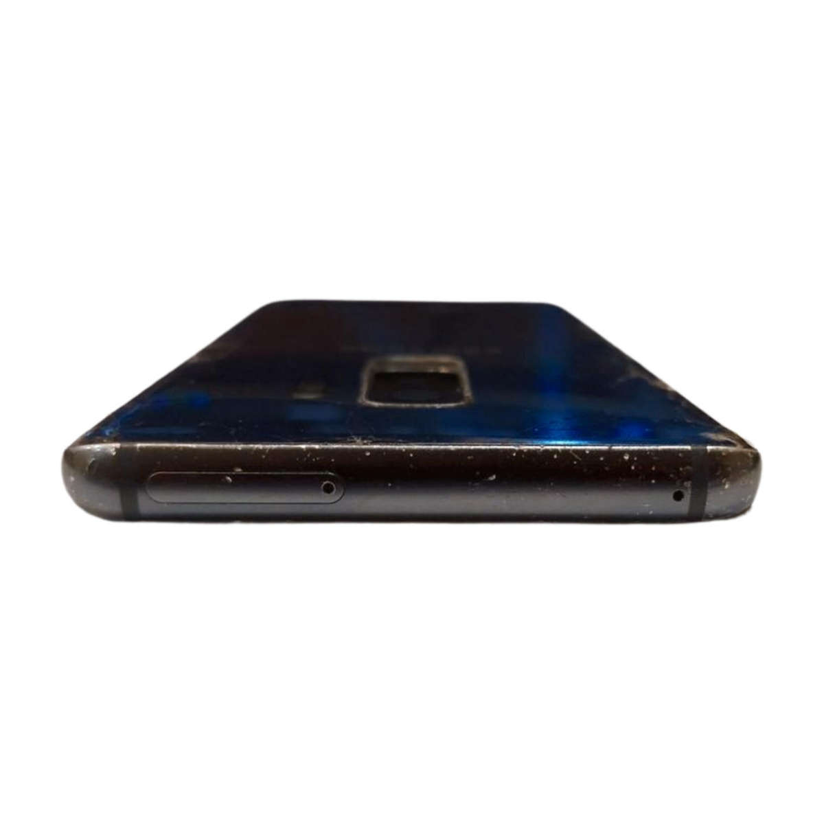 Samsung Galaxy S9 Plus (64gb + 6gb)