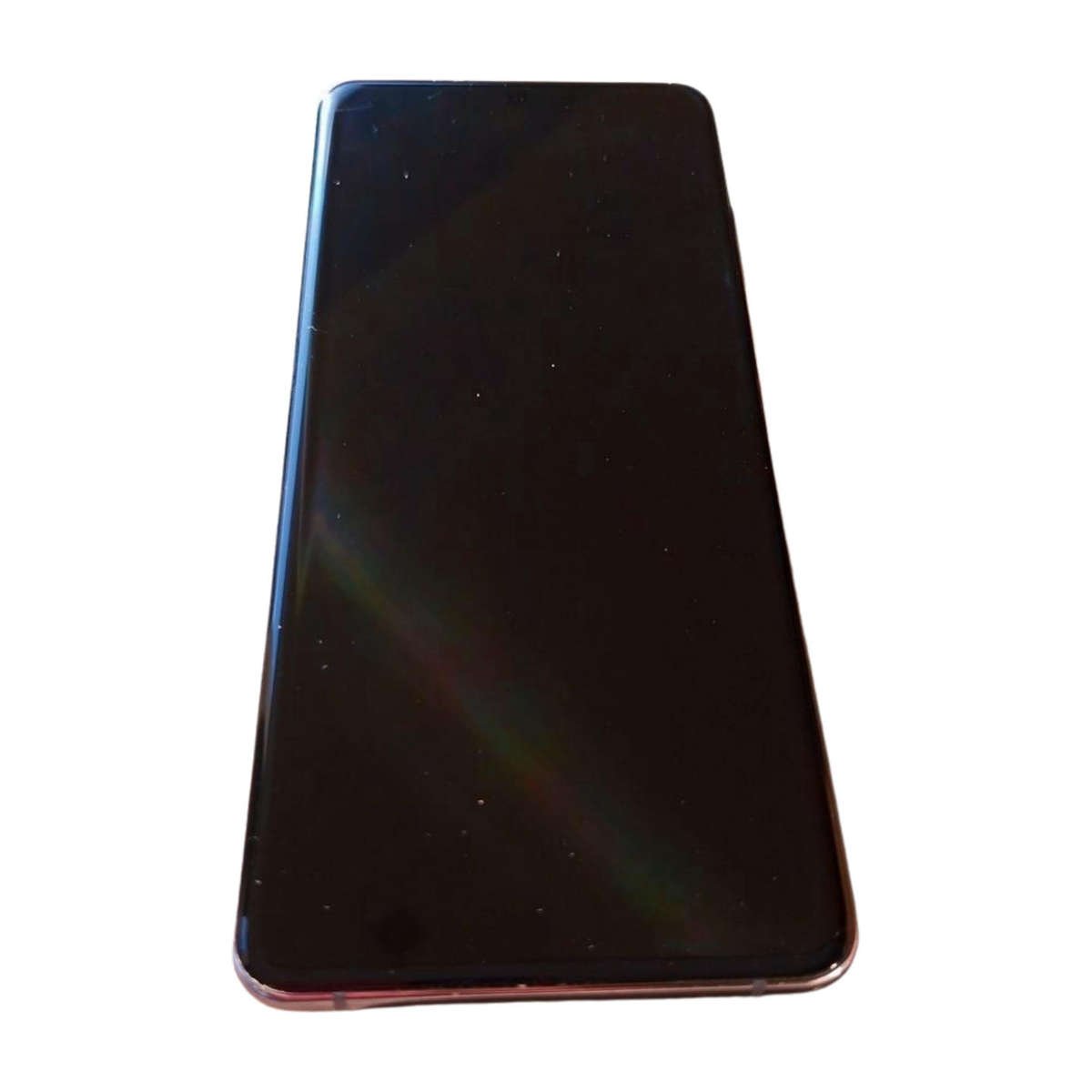 Samsung Galaxy S20 Ultra (128gb + 12gb)