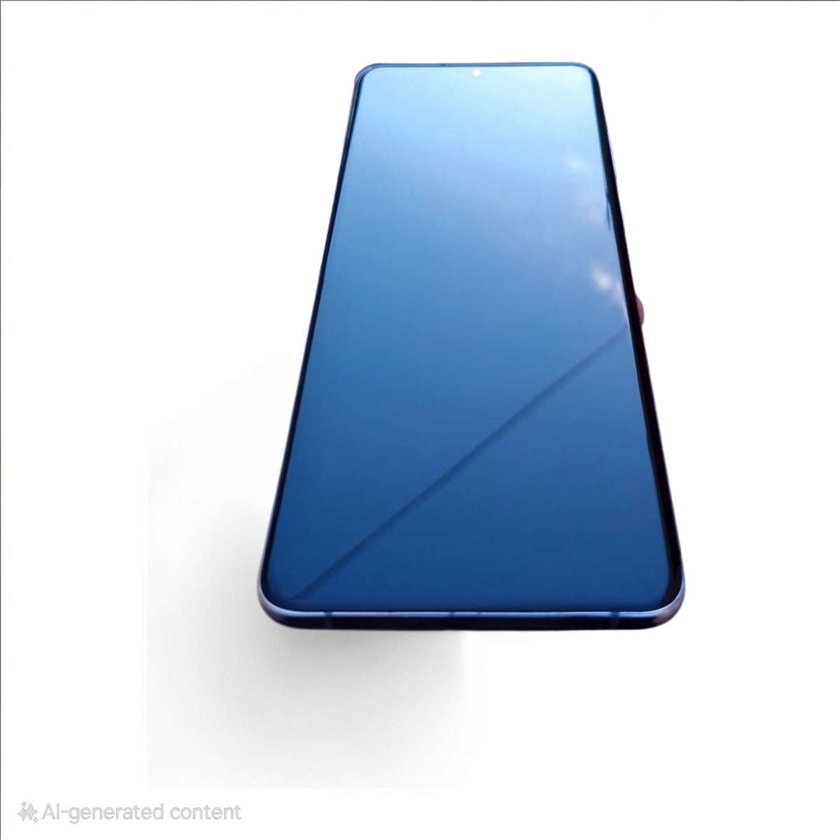 Samsung Galaxy S20 Ultra (128gb + 12gb)