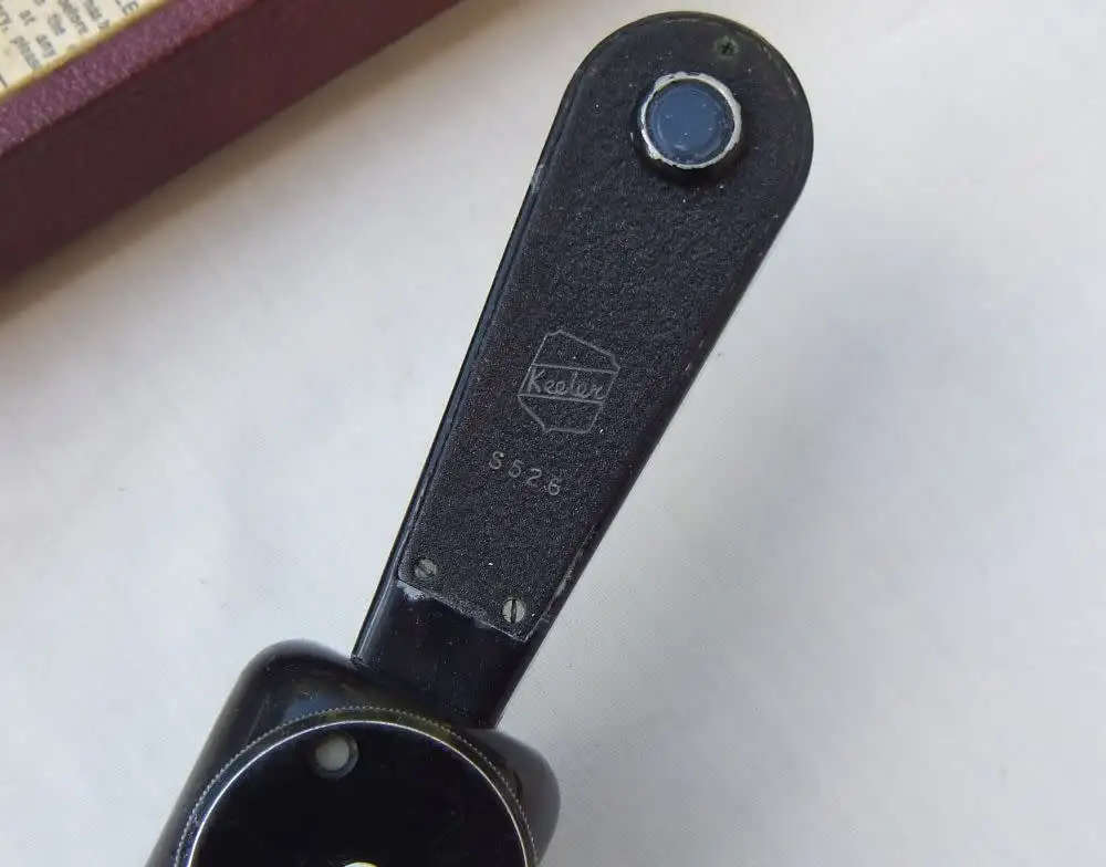 RARE COLLECTION OF 7 ANTIQUE &  VINTAGE MEDICAL AND SCIENTIFIC INSTRUMENTS & MICROSCOPE EQUIPMENT